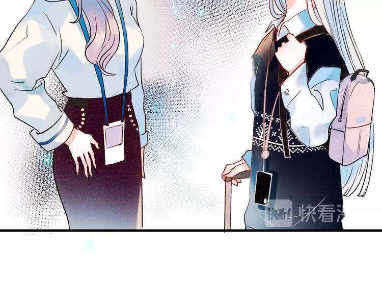 第40话 新生入学21