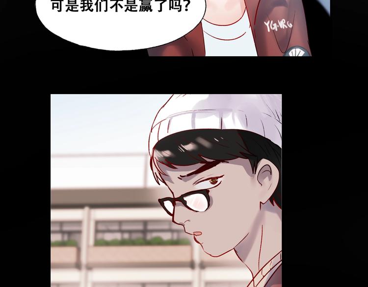 第43话 端倪42
