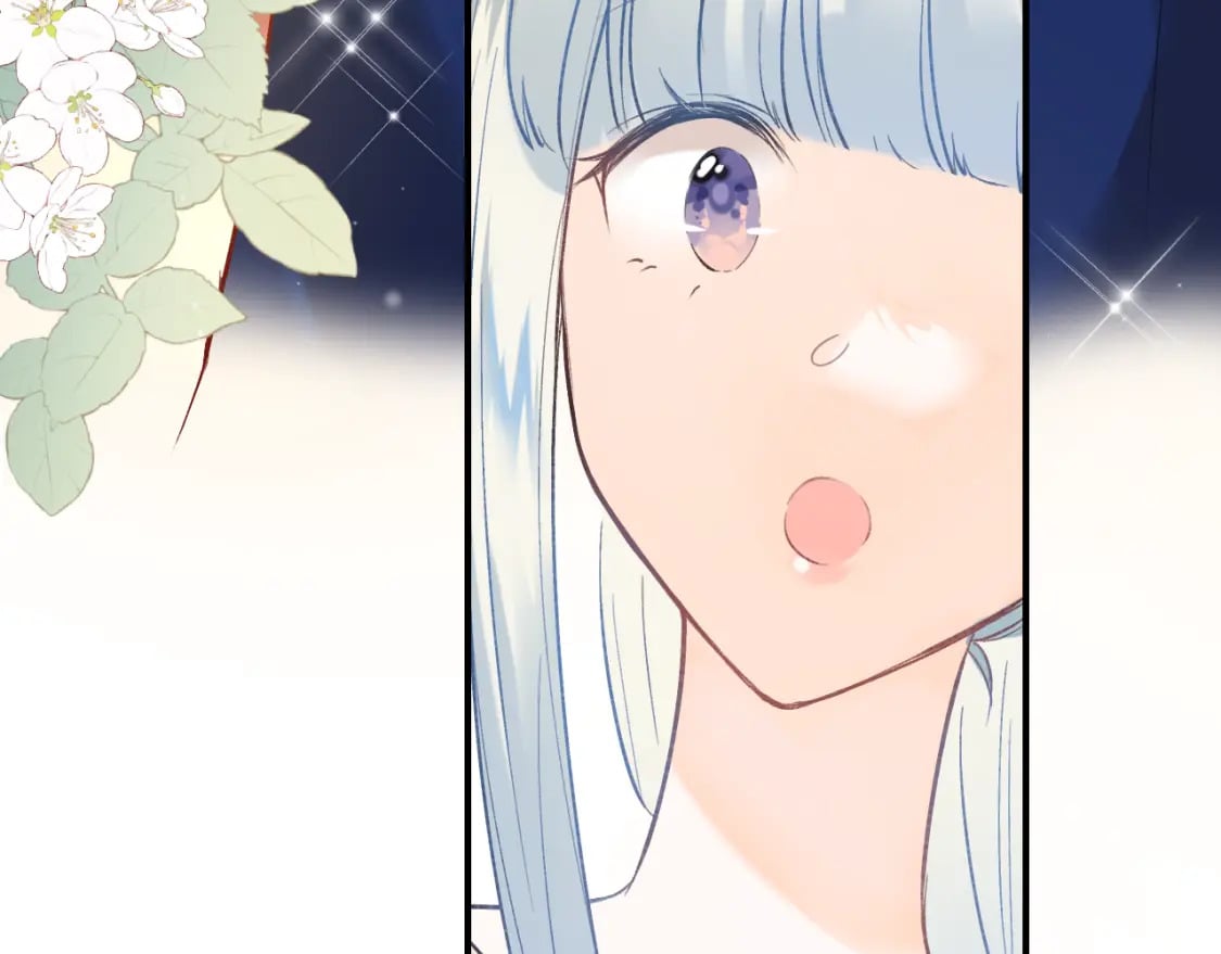 第5话 心跳43