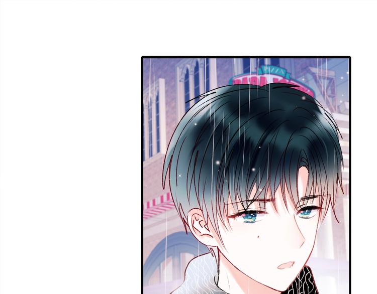 第61话 她的眼泪62