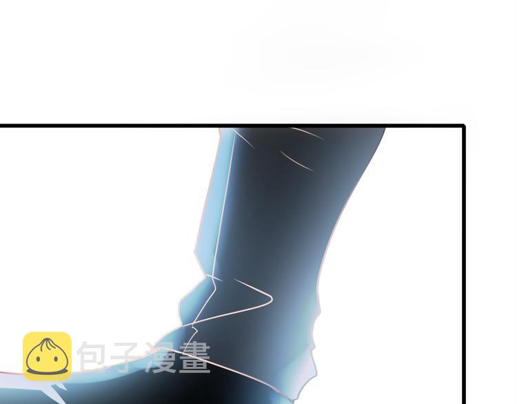 第15话 萧河的朋友圈150