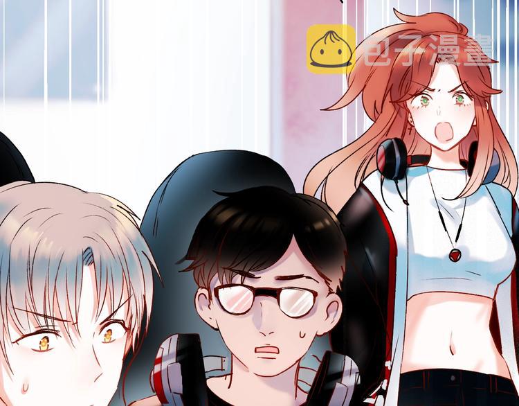 第38话 温柔的抚慰76