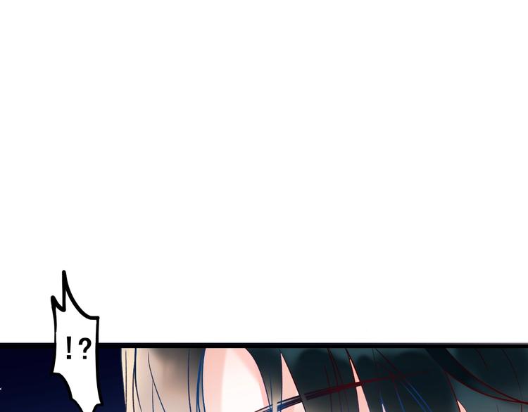 第53话 见哥哥47