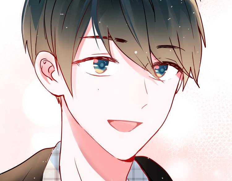 第18话 萧河走后门！？74