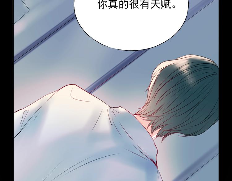 第64话 对战16
