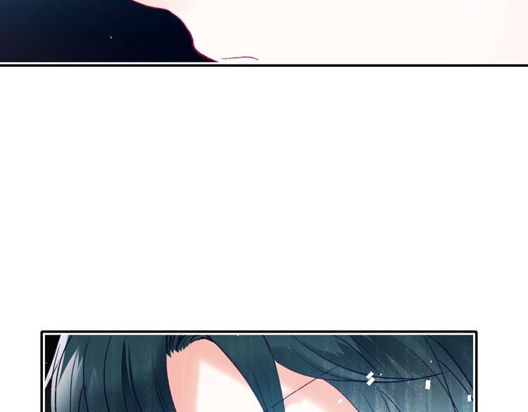 第103话 全国赛67