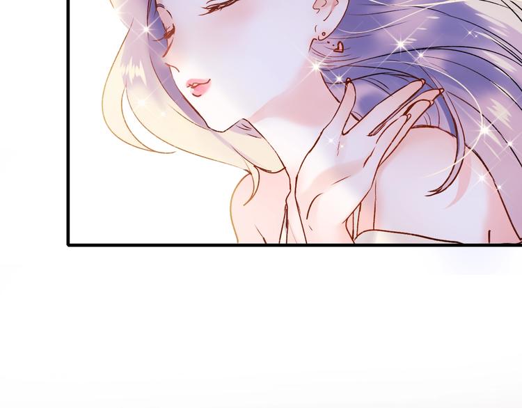第35话 讲座会111
