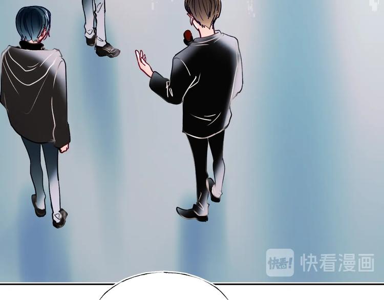 第74话 公开约战71