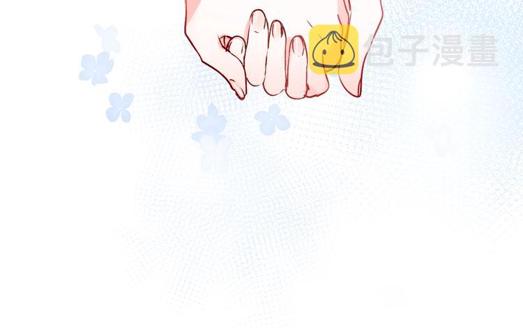 第49话 童年69