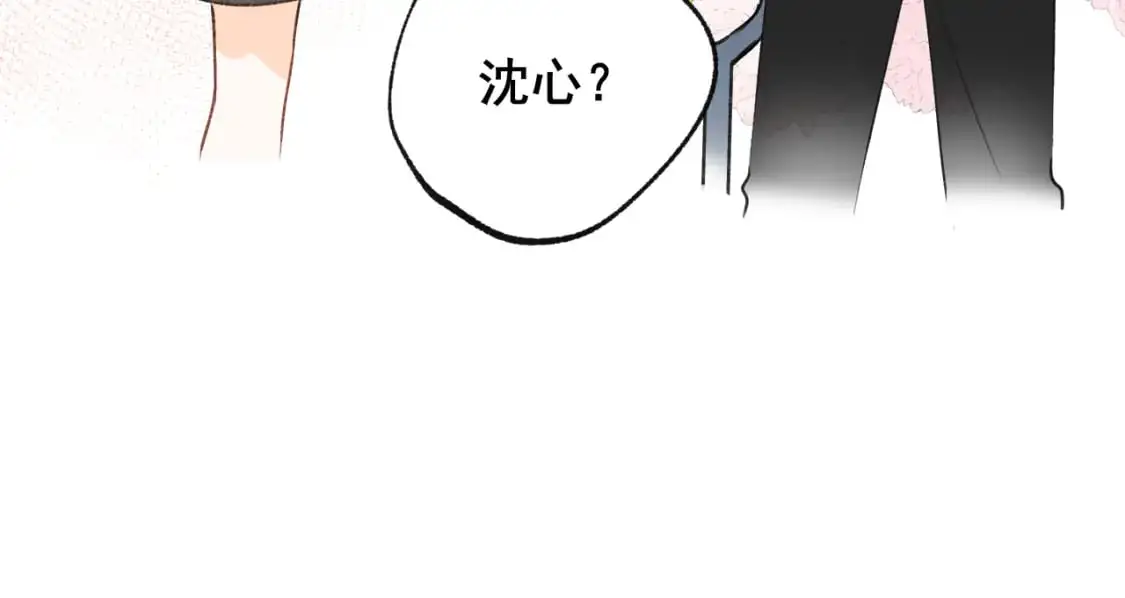第21话 出现28