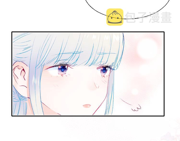 第107话 真的担心你54