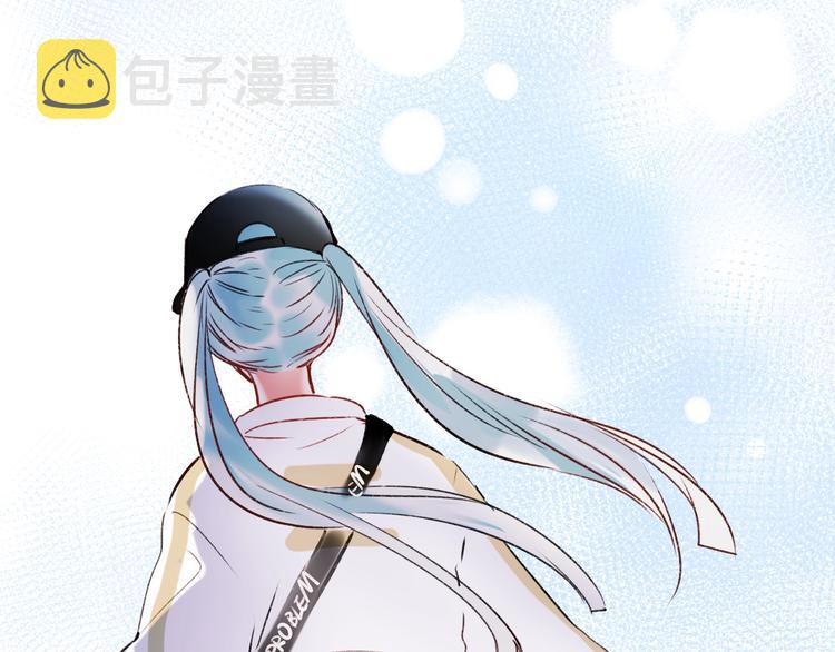 第33话 心动的感觉125