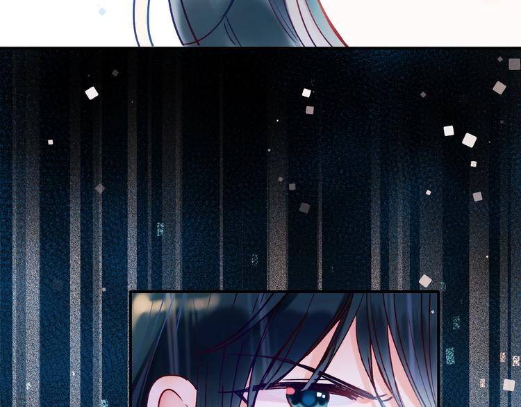 第56话 专属温柔23