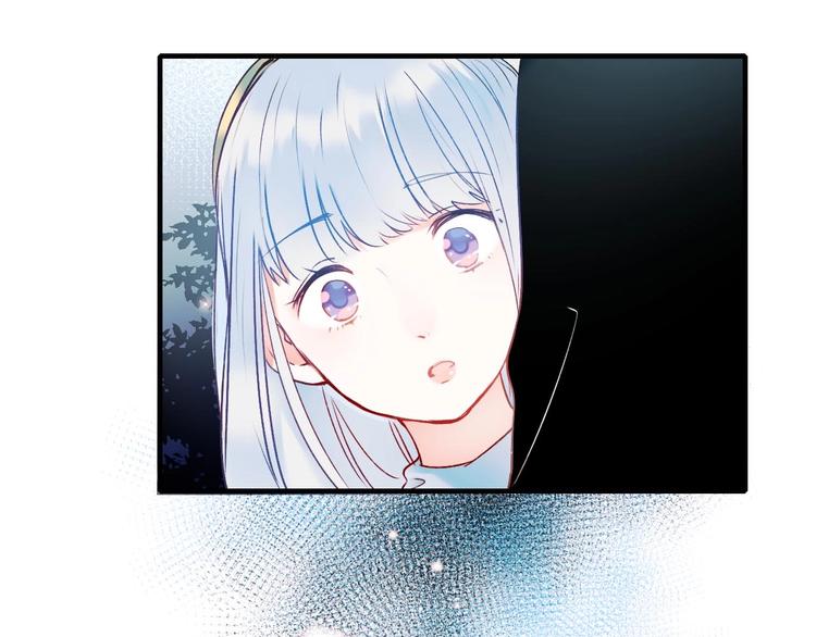 第49话 童年5