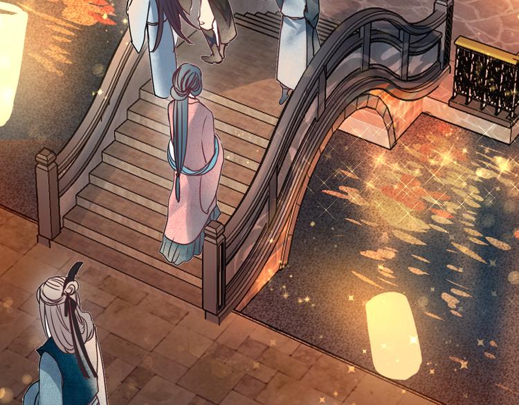 第16话 退赛？！12