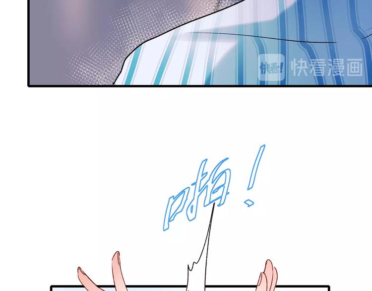 第35话 讲座会55