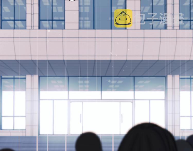 第70话 独处34