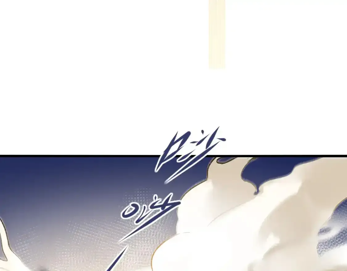 第8话 入选27