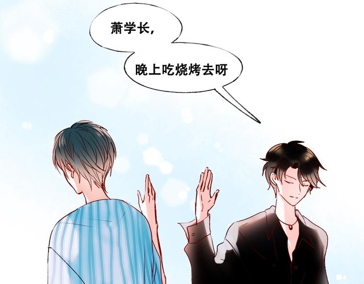 第35话 讲座会57