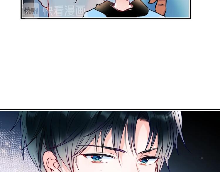 第73话 千钧一发87