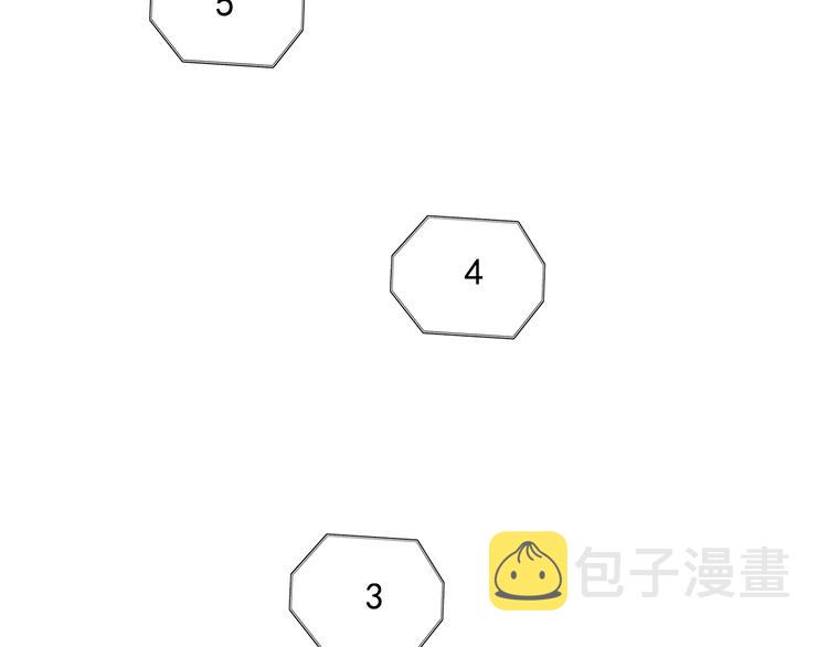 第77话 她的眼泪110