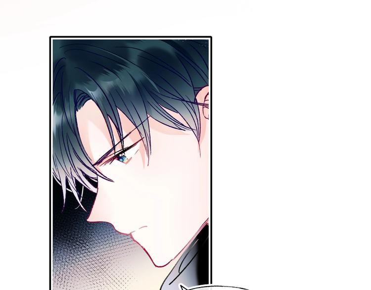 第109话 纾解心结14