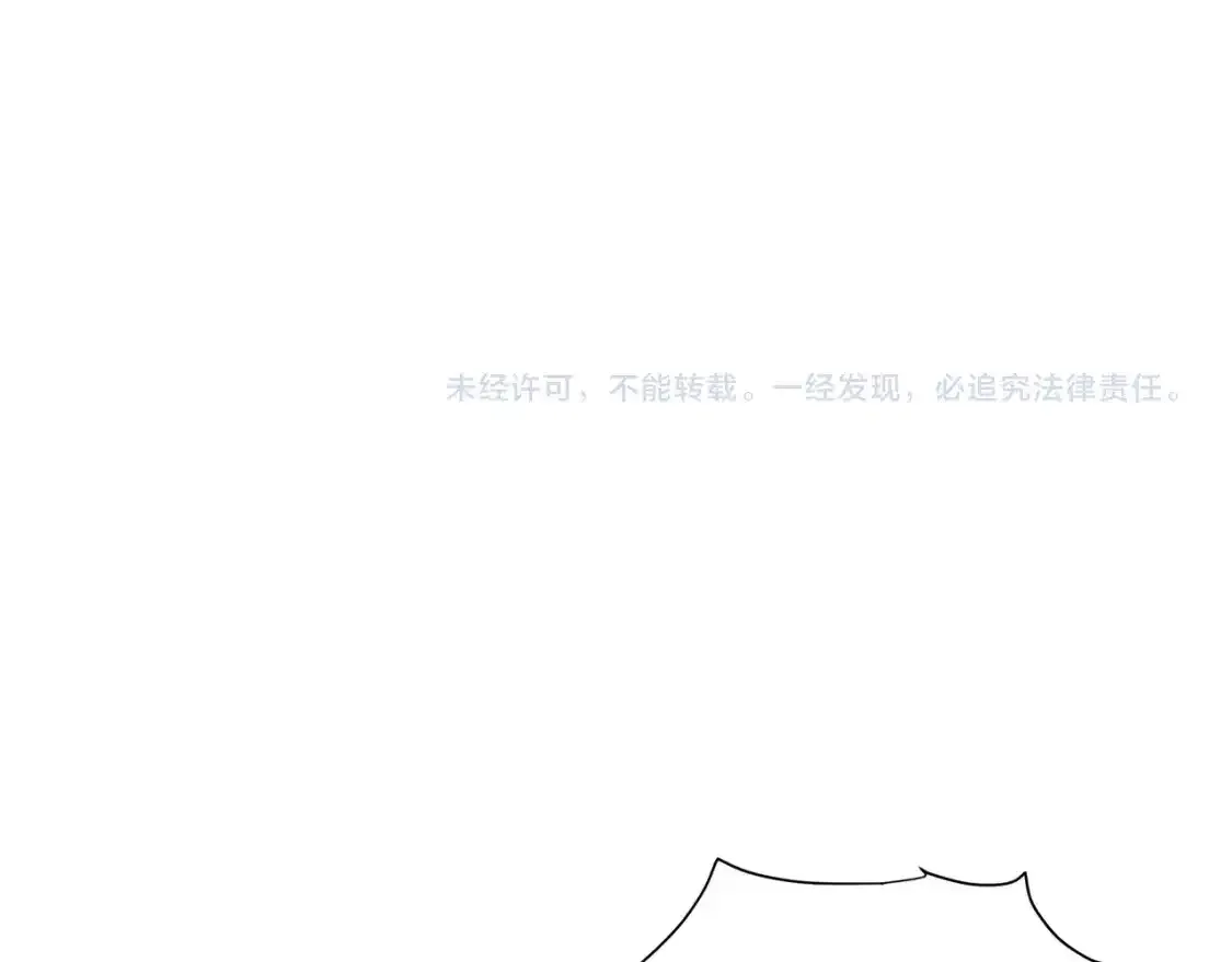 第8话 入选63