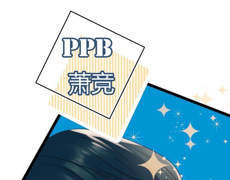 第59话 危机24