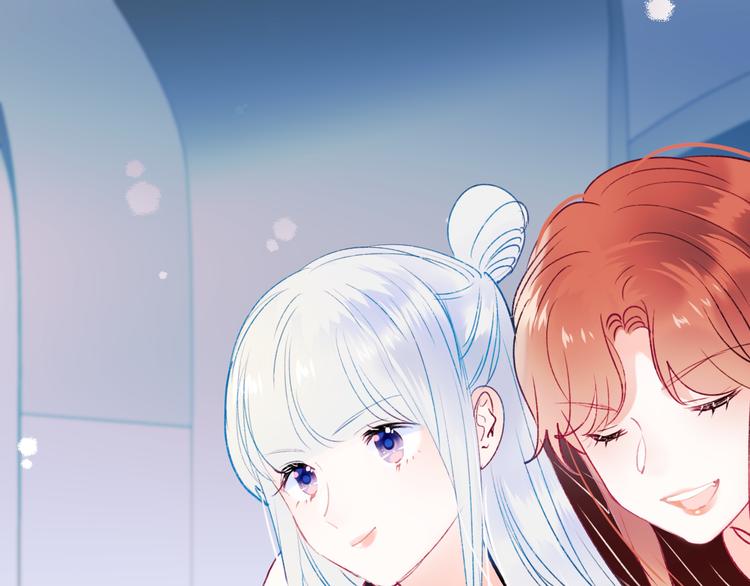 第103话 全国赛34