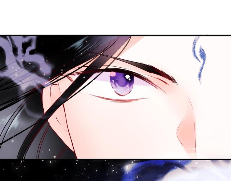 第66话 胜负已分20