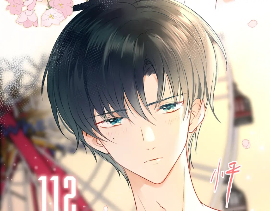 第5话 心跳97