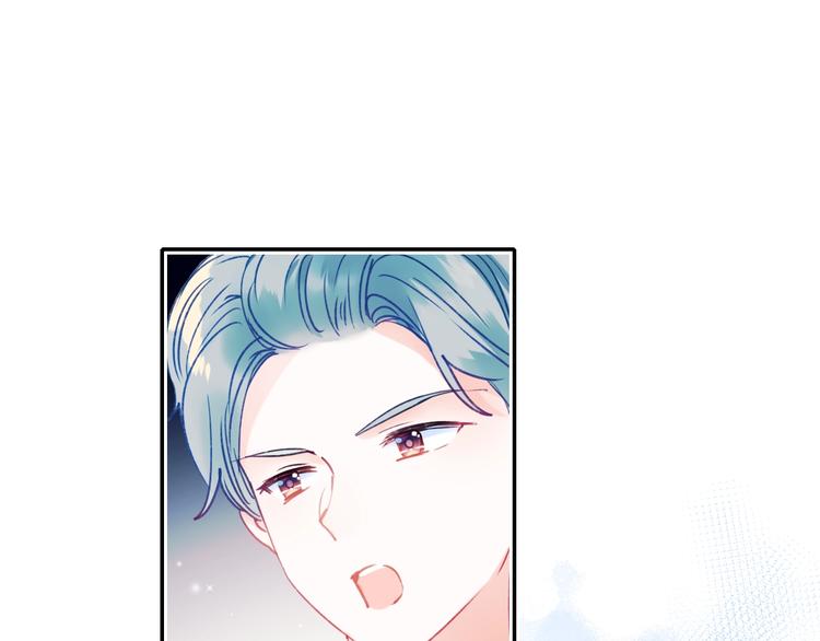 第80话 污蔑34