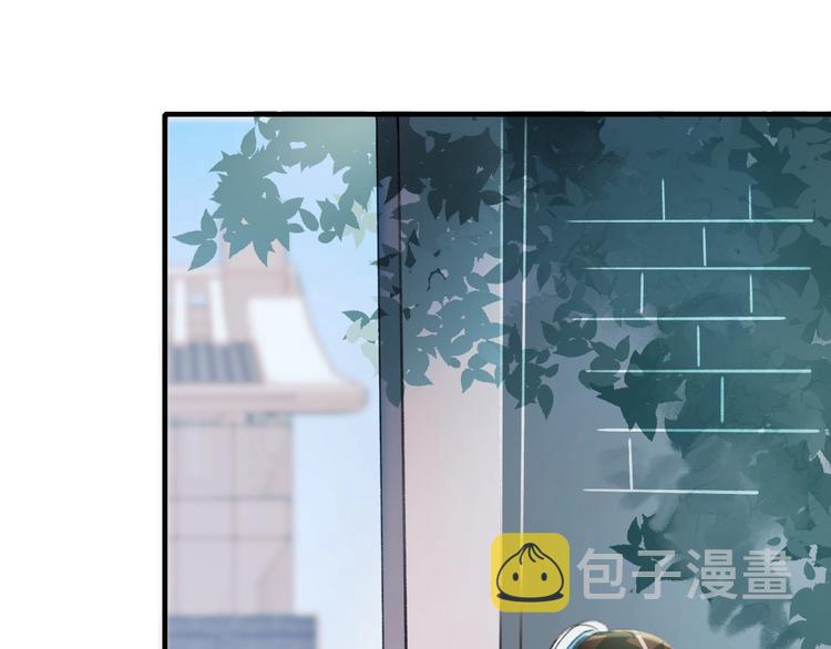 第25话（上）萧河直播！？64