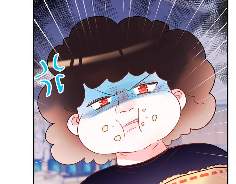第36话 心跳53
