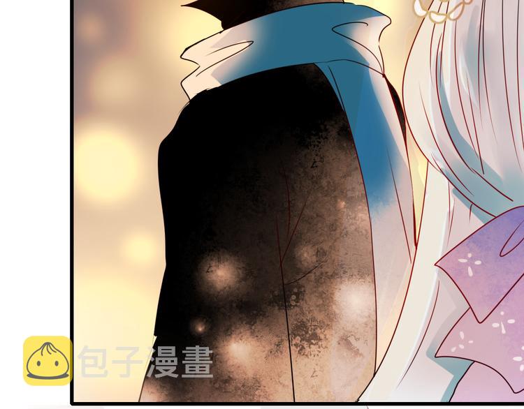 第16话 退赛？！68
