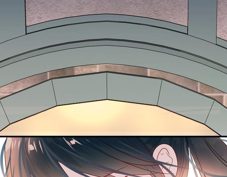 第16话 退赛？！78