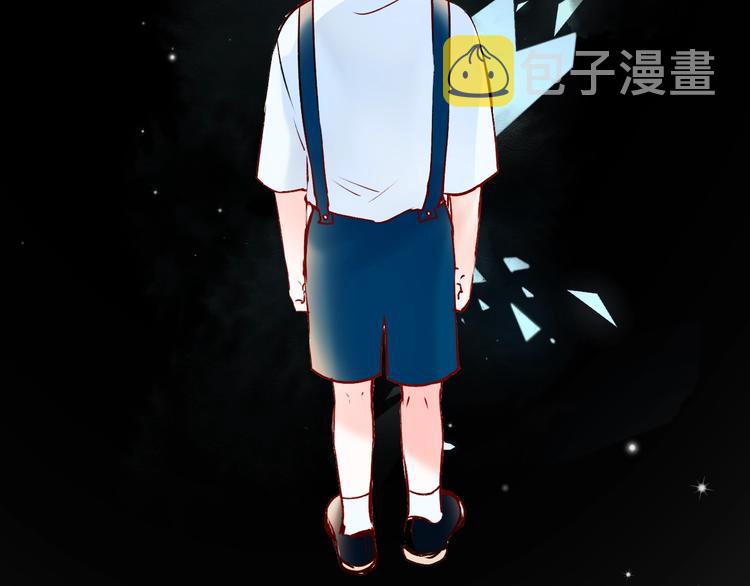 第44话 神秘快递48