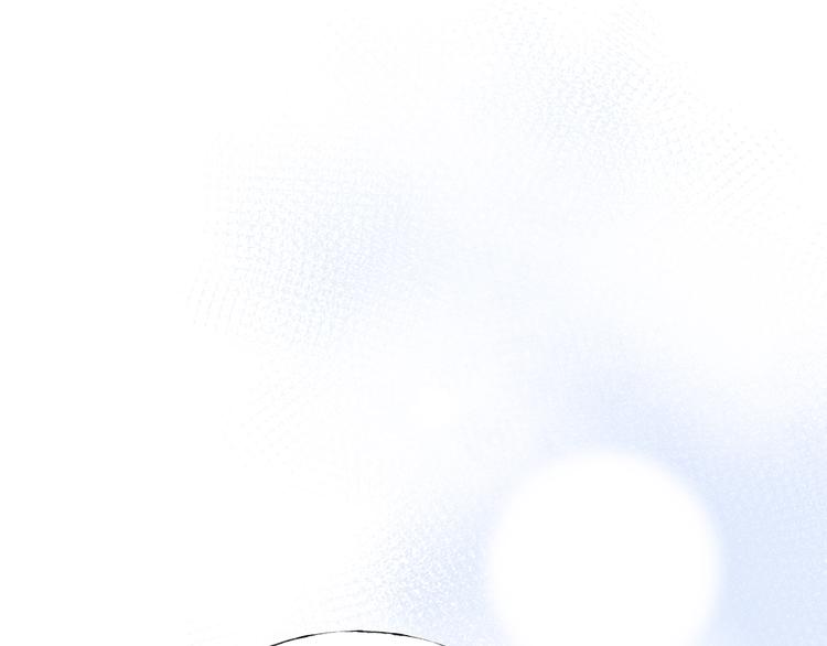 第37话 真相90