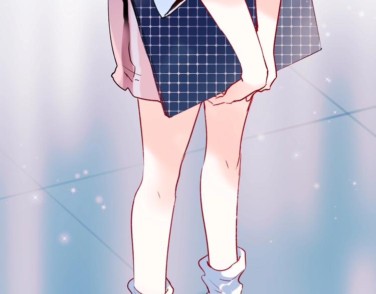 第75话 秘密127