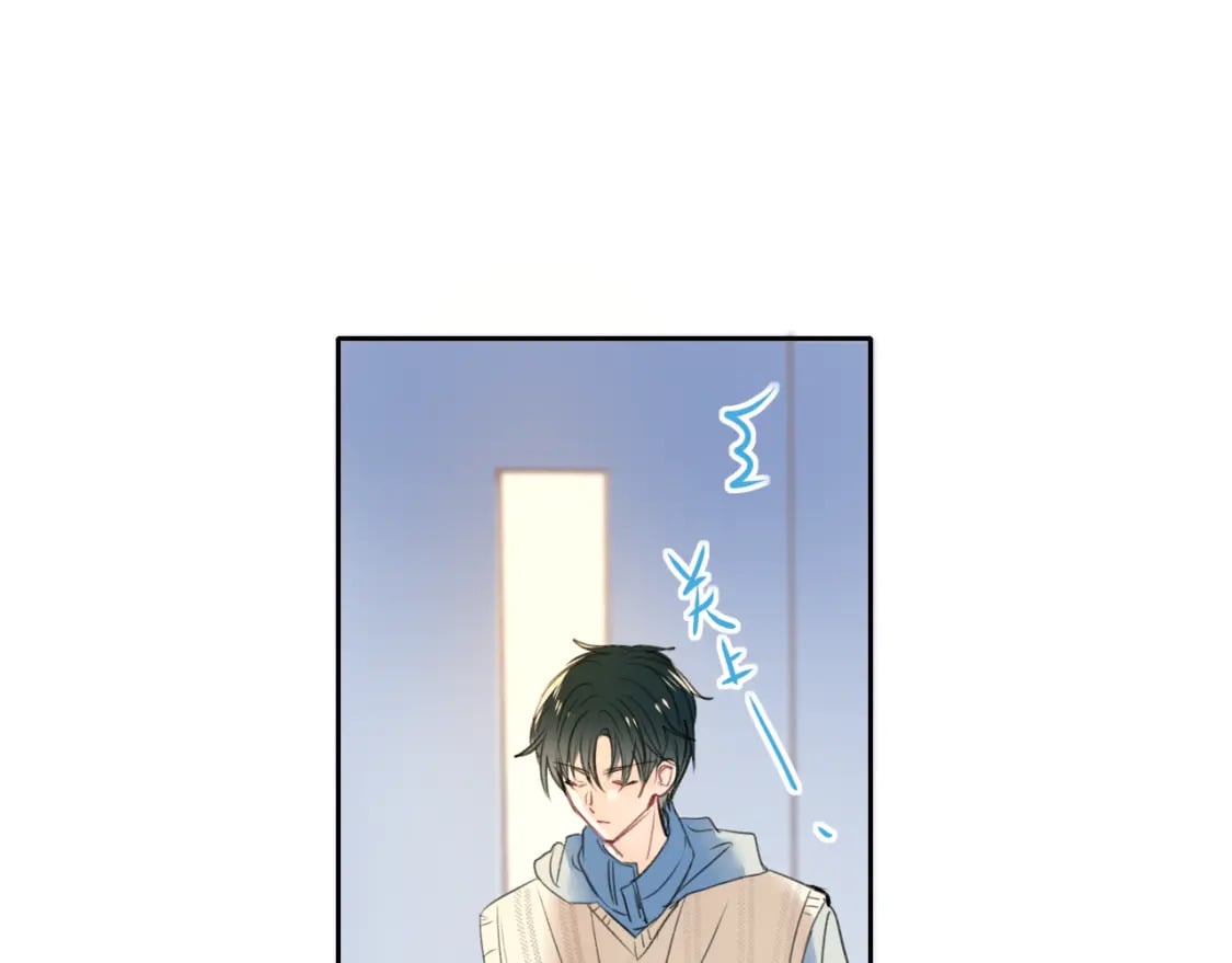 第11话 网暴49