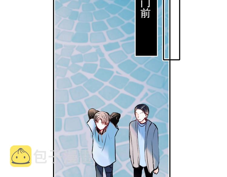 第73话 千钧一发58