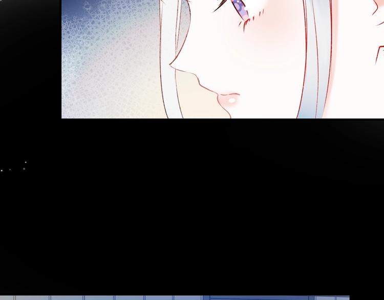 第43话 端倪47