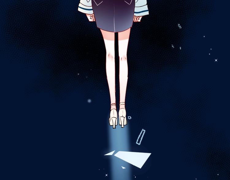 第40话 新生入学37