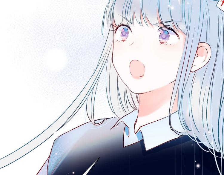 第43话 端倪36