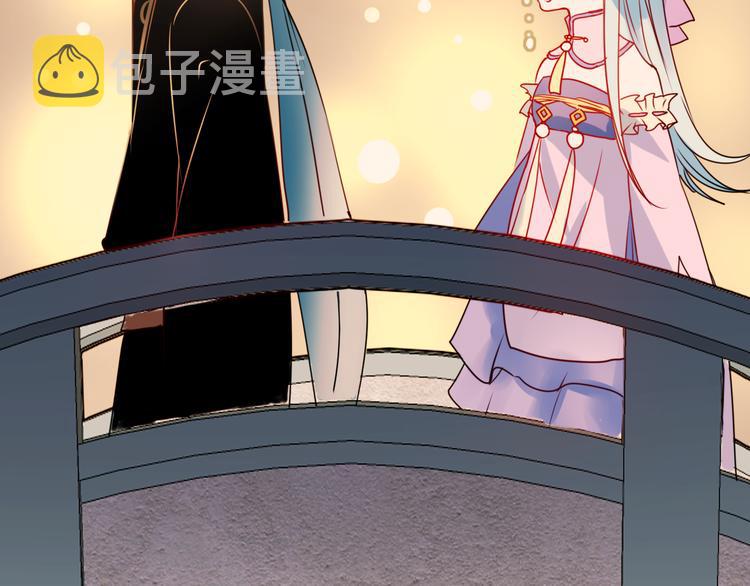 第16话 退赛？！77
