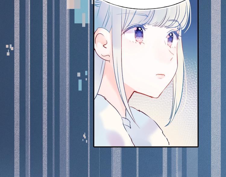 第55话 最强队友65
