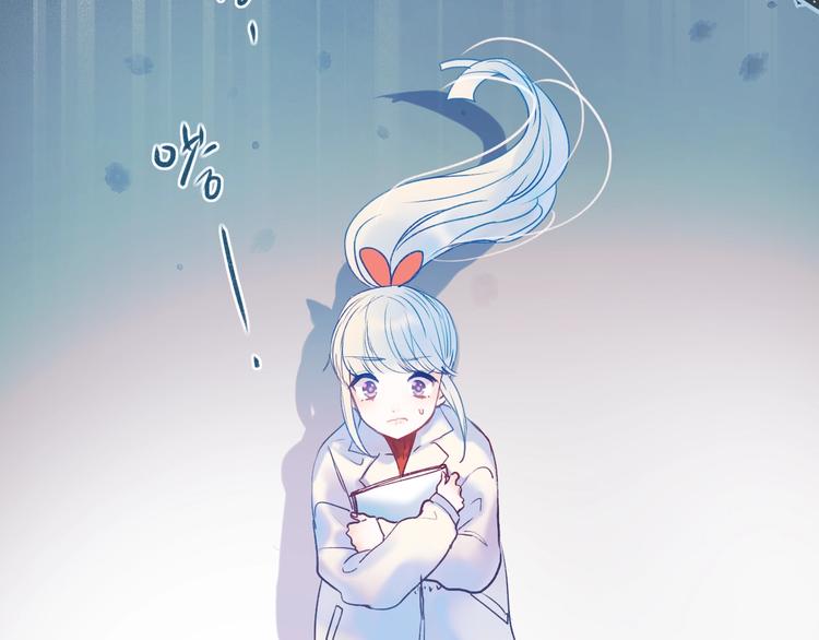 第55话 最强队友38