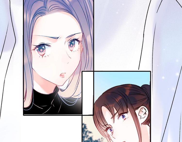 第72话 选择139
