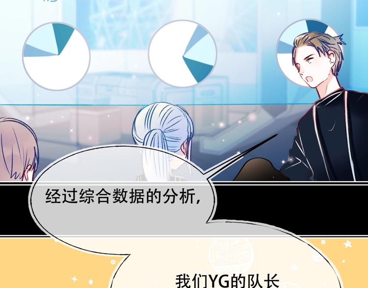 第88话 阴谋升级24