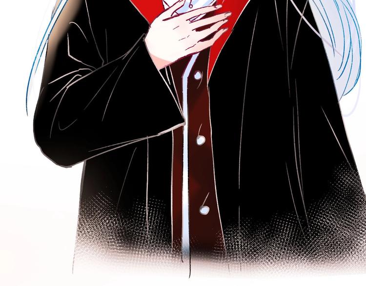 第109话 纾解心结13